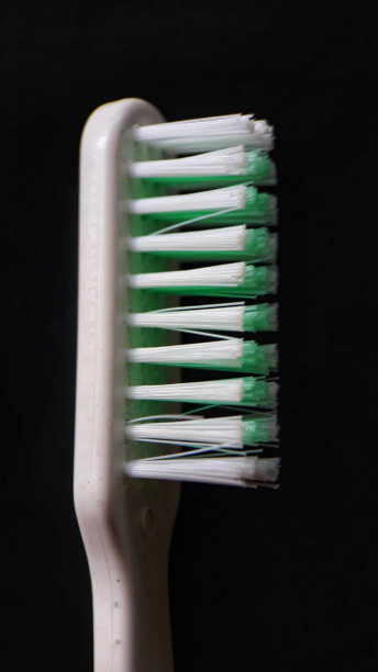 关闭/缩小牙刷显示图片下载