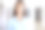 年轻的黑发女商人或女学生在看镜头图片下载