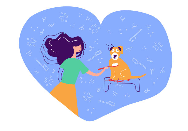 美术与插画图片下载