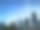 新加坡城市景观的天空景观图片下载