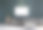 模拟海报框架在现代室内家具齐全的房间背景，客厅，图片下载