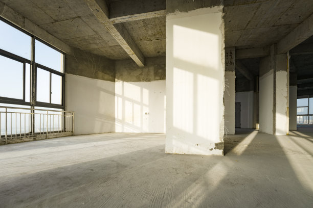 新建的房子图片下载