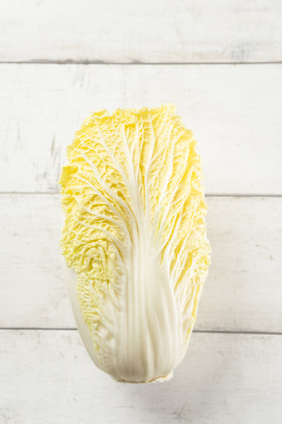 白板上的白菜图片下载