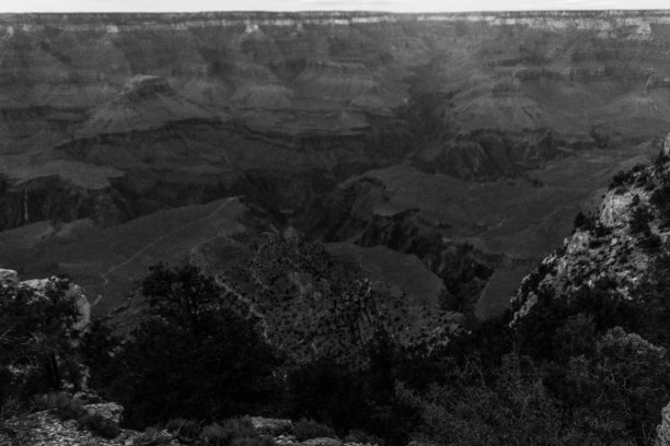 大峡谷国家公园图片下载