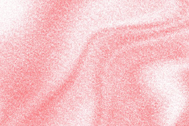 粉红色的金色闪闪发光的纹理背景。红色闪光纹理背景。粉红色和橙色闪闪发光的纹理背景。图片下载