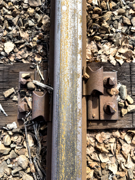 skellefte<s:1>的铁路图片下载