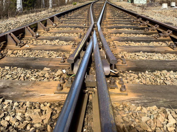 skellefte<s:1>的铁路图片下载