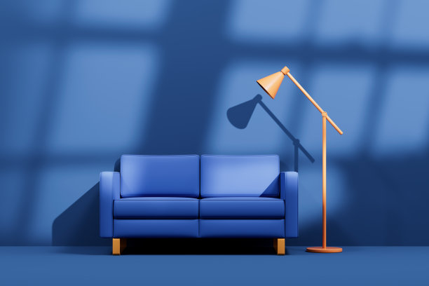 室内客厅图片下载