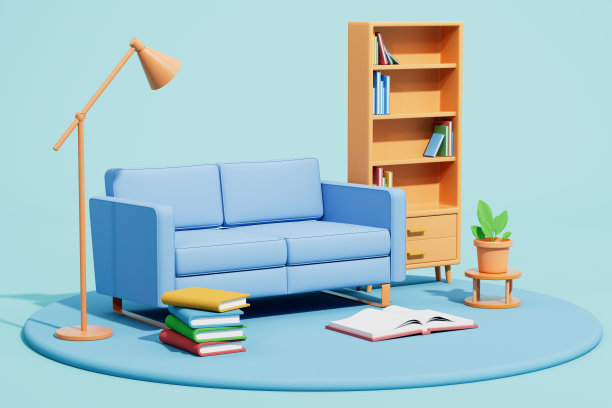 室内客厅图片下载