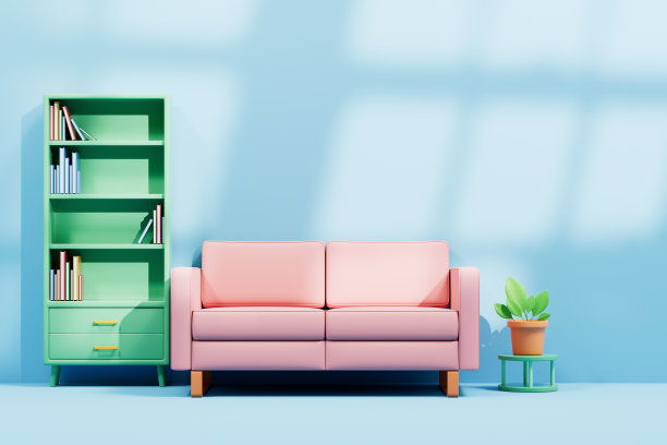 室内客厅图片下载