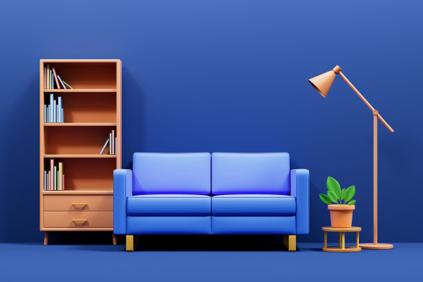 室内客厅图片下载