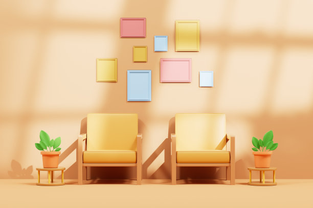 室内客厅图片下载