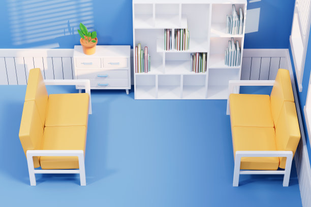 室内客厅图片下载