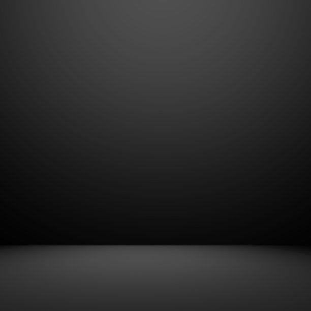 黑室背景设计图片下载