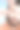 美容，面部和眉毛镊子的男士美容，皮肤护理和保养。卫生、化妆品及面部塑形生长的自我护理，用于脱毛、治疗及清洁图片下载
