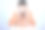 面部，皮肤护理和男人与水飞溅清洁水疗面部美容卫生和皮肤病学。审美模特人以蓝色为背景进行健康养生化妆品、身体排毒清洗图片下载
