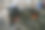 农村的厨房。印度尼西亚农村居民使用的传统炉灶，由粘土制成，以木材为燃料，在农村用干叶子和木材在土壤上烹饪食物图片下载