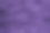 紫砖建筑墙背景。股票的照片。紫罗兰，紫色，蓝色自然破旧砖背景股票照片。紫漆砖墙水平部分图片下载
