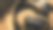 旧的耳机。无线耳机。耳机特写镜头图片下载