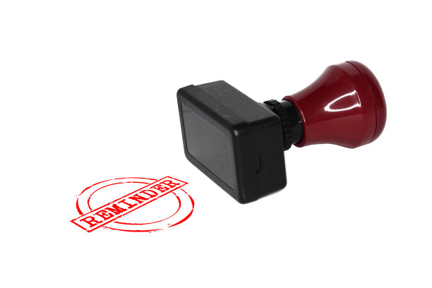 邮票以白色为背景，边框为椭圆形图片下载