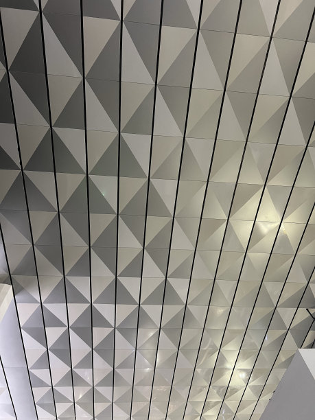 抽象设计图片下载