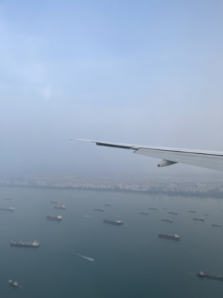 风景的照片图片下载