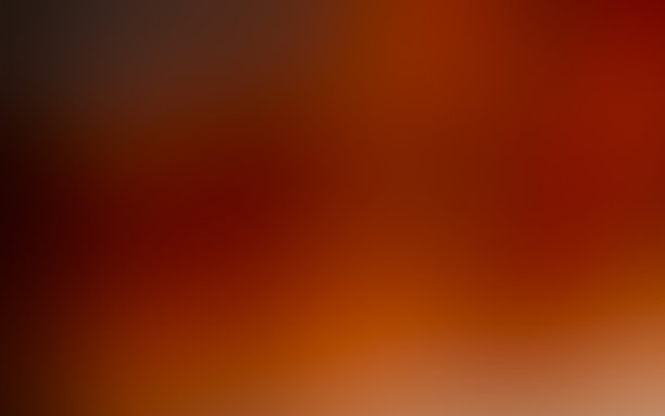 运动模糊背景下的红铜棕色平面设计。图片下载