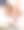 情侣婚戒图片下载