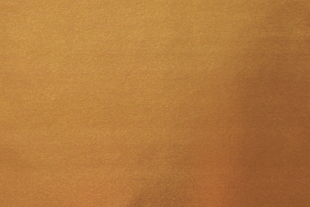 彩色箔的创意或装饰礼品和包装。背景或背景图片下载