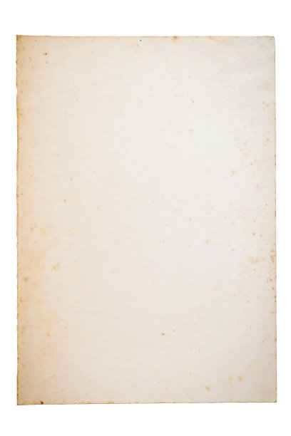 旧的复古纸纹理背景，页面为设计图片下载