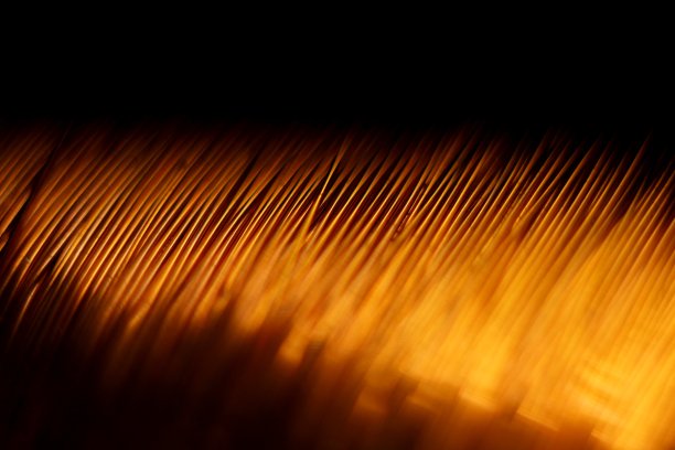 铜线圈图片下载