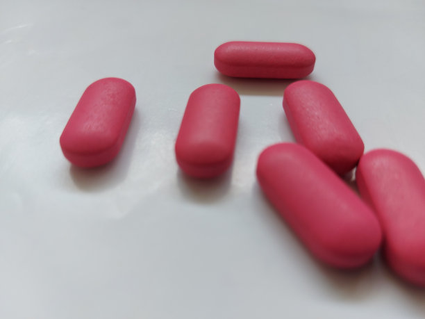 药物片剂图片下载