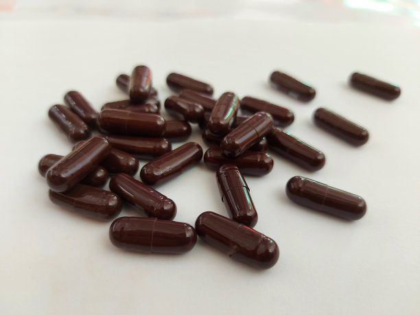 药物片剂图片下载