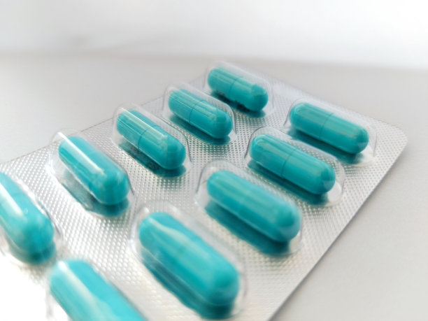 药物片剂图片下载