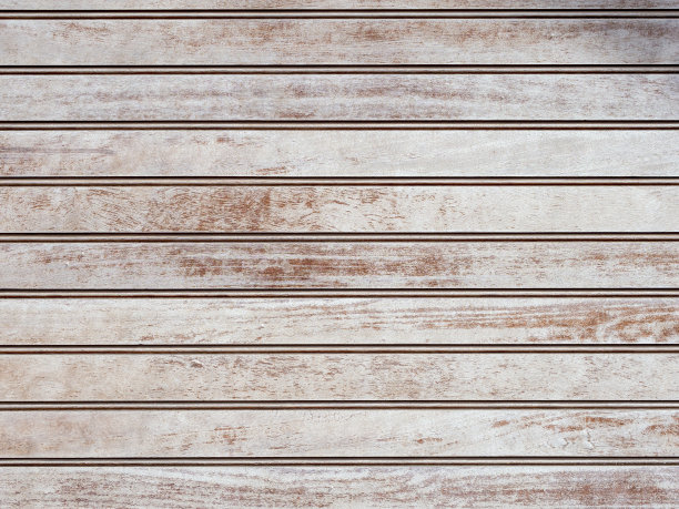 风化的旧垃圾木板背景图片下载