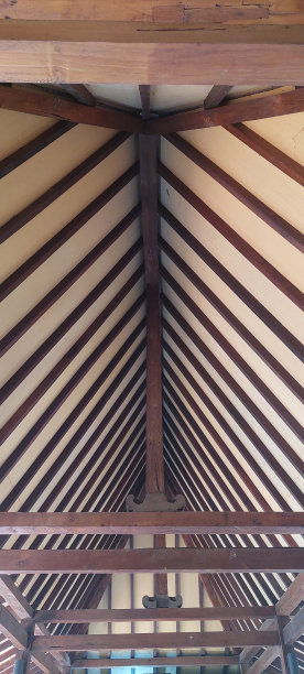 木镶板图片下载