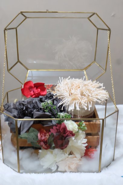 婚礼礼盒模型在印度尼西亚亚洲使用图片下载