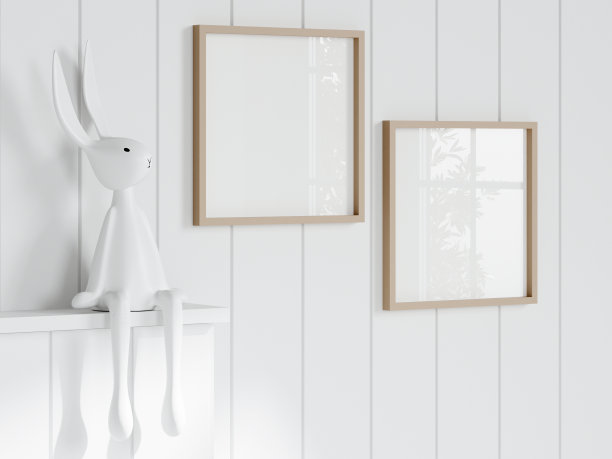 室内模型，3d渲染图片下载