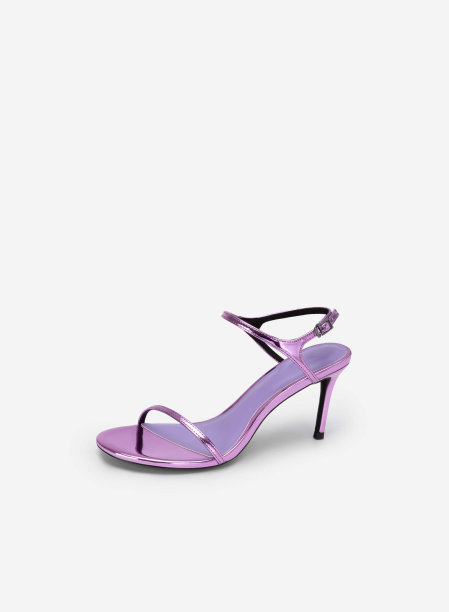 女性的凉鞋图片下载