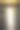 垂直鸟瞰图反射的金色夕阳天空在水面上图片下载