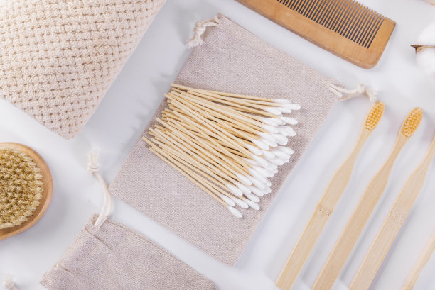 洗木产品图片下载