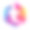 毕业生精灵的标志。精灵Logo设计。图片下载