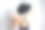 性感的女人带着边毡帽回来了图片下载