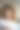 一个漂亮的卷发女孩站在自助餐厅自拍图片下载