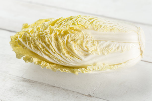 白板上的白菜图片下载