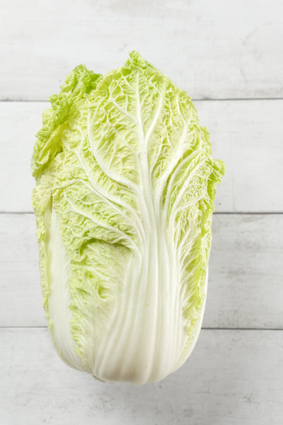 白板上的白菜图片下载