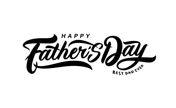 父亲节快乐图片下载