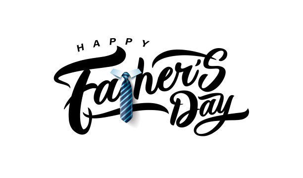 父亲节快乐图片下载