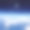 狮子座和星云图片下载