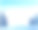 冬天的风景，冰雪覆盖的山峰和丘陵被冬天的阳光照亮。图片下载